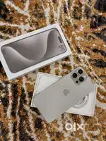 IPHONE 12 13 14 15PRO MAX REFURBISHED MODEL AVAILABLE BOX PACK BUY NOW