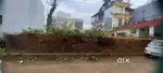 Plot available
