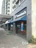 Dominos insider /delivery