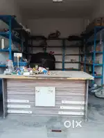 01counter sale