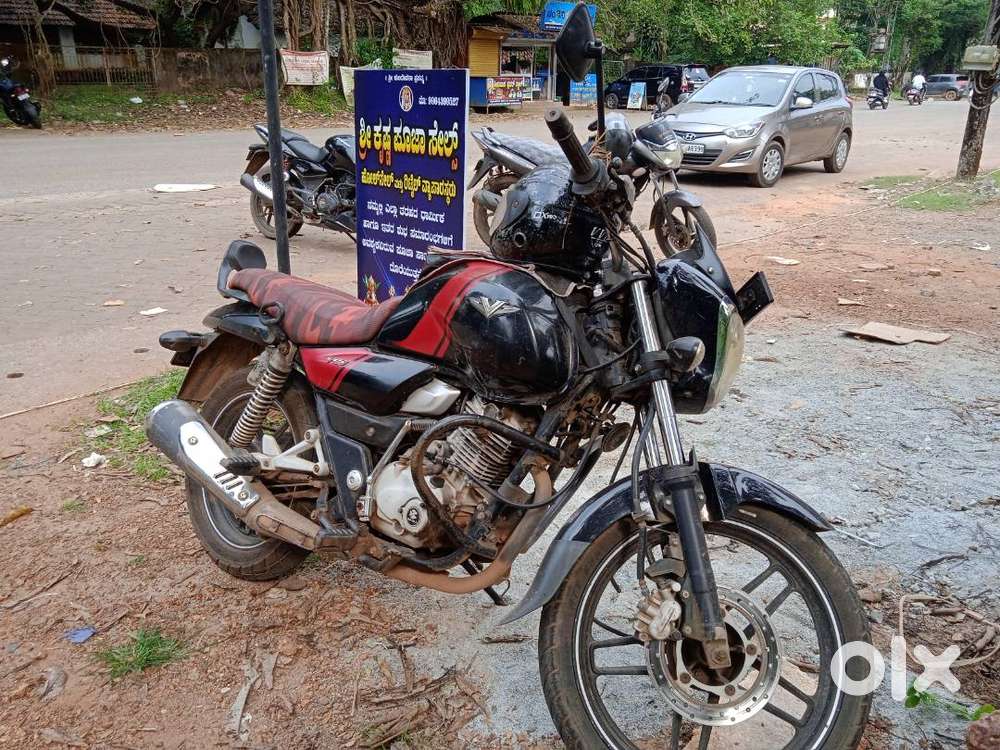 Single owner showroom maintained