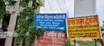 Ready to move in 3BHK flat in sona apartment
