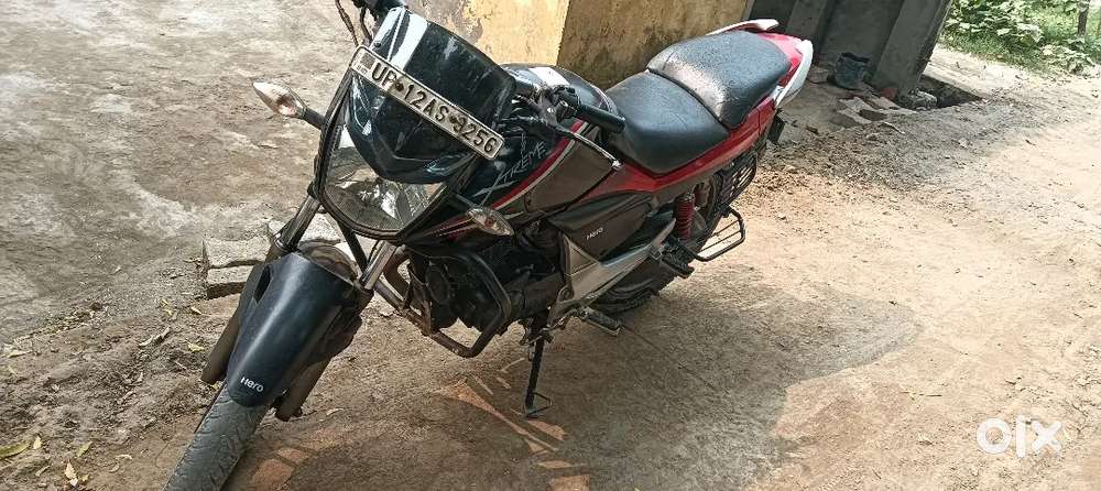 Selling this intresting msg or call