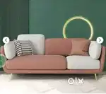 3 seater sofa set direct from factory at wholesale prices