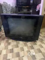 Samsung tv
