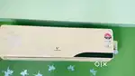 1.5 Ton Split AC – Excellent Cooling  Great Condition  Best Price