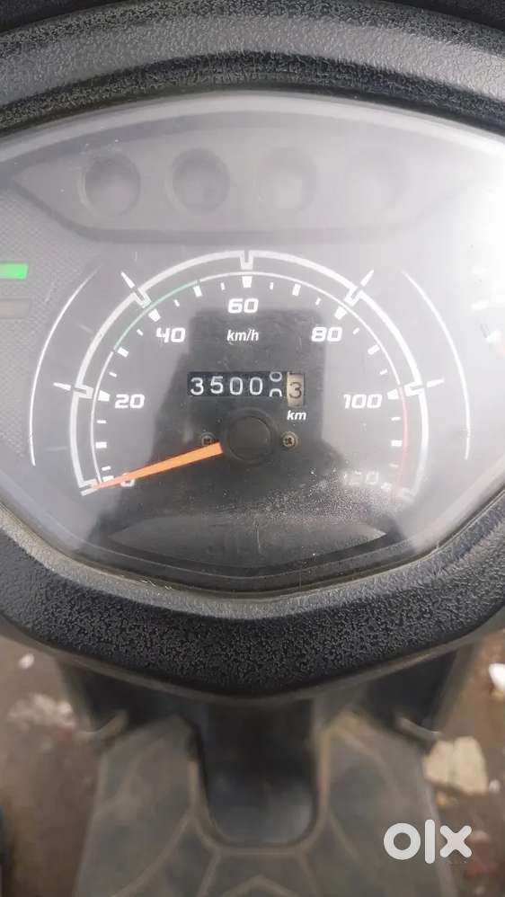 Jyupiter,november,2018, petrol