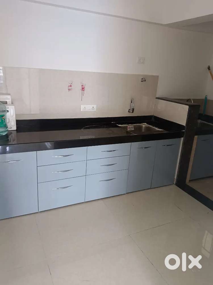 Kohinoor viva city near by Dy Patil college