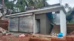 2 shop for rent fort road kasaragod