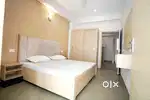 2 Bhk Furnished Flat Available For Sale Near Ganga in Rishikesh