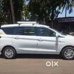 Driver with Goa taxi Badge or without batch