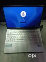 Hp laptop pavilion