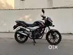 Insurance on
