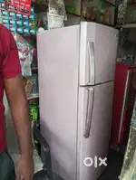 Best freeze