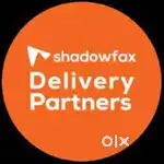 Delivery Job with Shadowfax – Immediate Hiring – Apply Today