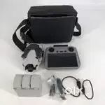 DJI Mini 4 Pro Drone Quadcopter Excellent Condition w CaseCharger