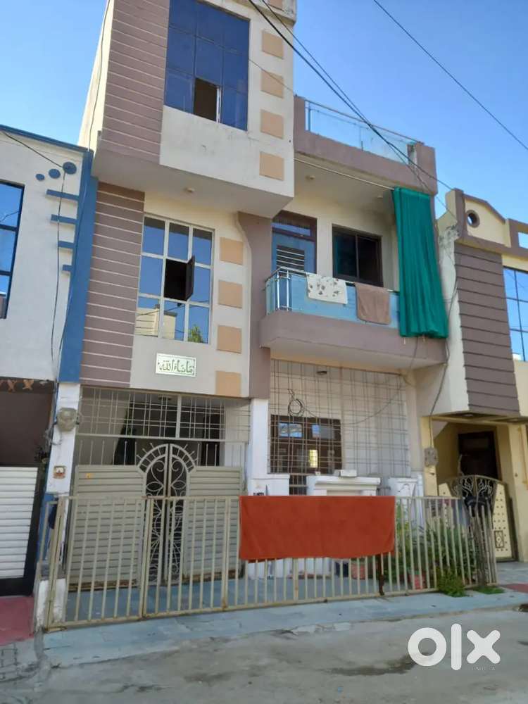 House sell urgent money