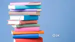 Home Tuition, class from nursery to 4