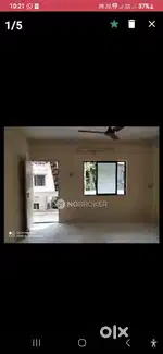 This flat is in Karvenagar and near this flat there is D Mart, Zudio