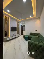 All typ properties Available for rent