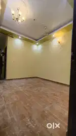 2bhk flat govindpuri