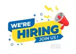 Required female assistant for work in Dehradun