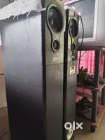 Impex audios tower