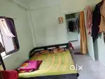 Need PG/Flatmate boys for Big 1BHK flat in Versova village Andheri wst
