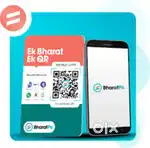 BharatPe product loan services