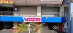 Nee Job Hiring New Candidate Required Multiple Locations Delhi NCR