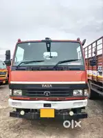 EICHER 2110