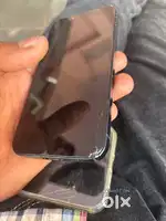 I phone 13