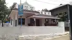 സ്മിത ഹോസ്പിറ്റലിന് അടുത്ത് 3  bhk വീട് വാടകക്ക്