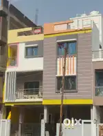 1 BHK Available For Rent