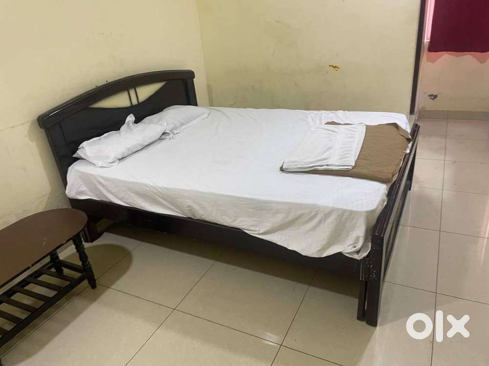 Used Furniture for Sale