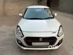 Maruti Suzuki Swift DDiS VDI, 2018, Diesel