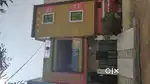 House for sale in isnapur municipality