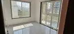 1 BHK flat available for rent maan road Hinjewadi 1
