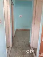 2BHK VEG HOUSE IN KUVEMPUNAGAR  FOR LEASE