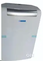 Portable Bluestar Ac