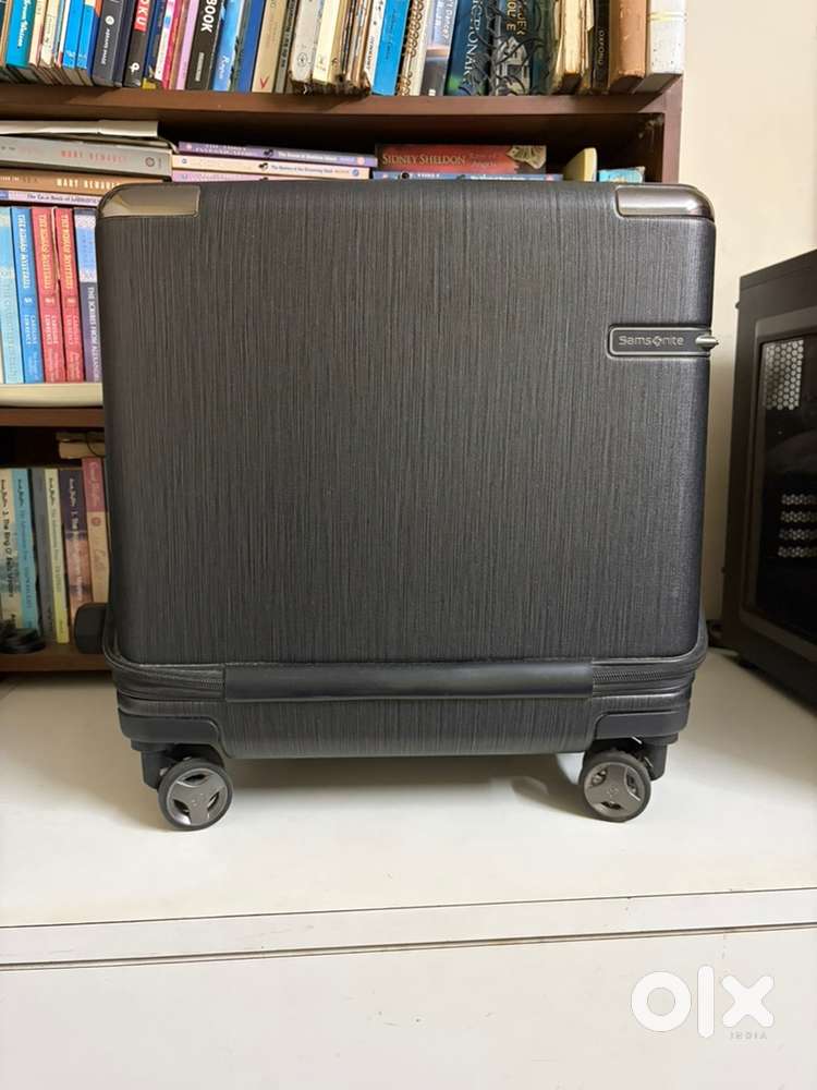 Samsonite Evoa Tote