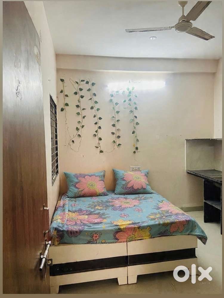 Bhola Ram gate 99shop