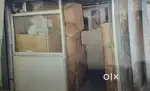 Commercial shop/office space available for sale in Pahari Dhiraj
