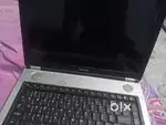 Toshiba laptop 200GB storage 4080 ti grafic card 2 TB SSD RGB keyboard