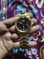 Good quality watch guess orginal watch