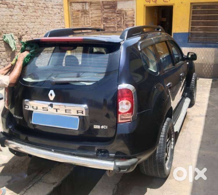 Rajasthan Rj 31 reg., Alloy,sound system,seat cover at high quality