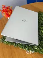 HP Elitebook 820 G3 Core i7 6/7th Gen 16GB RAM SSD+500GB Pro Office*