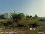 Plot In Aarti Nagar