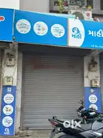 Location for Shop,Storage,Small godown in jahangirpura,Nova residency