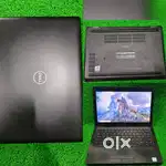 *DELL LATITUDE 5290 LAPTOP*